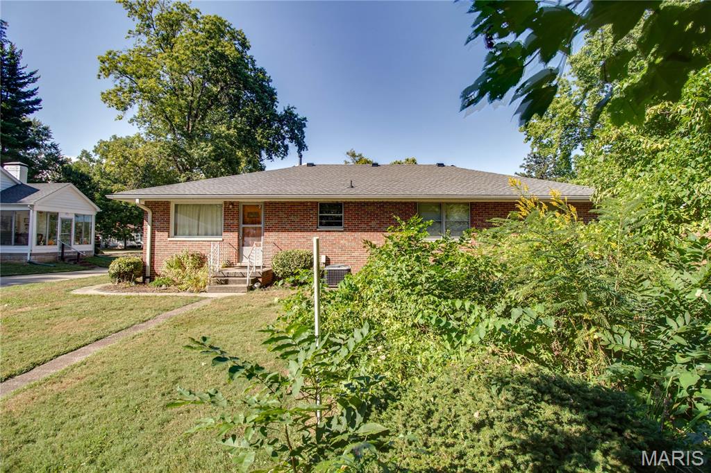 713 Ramona Place Property Photo 43
