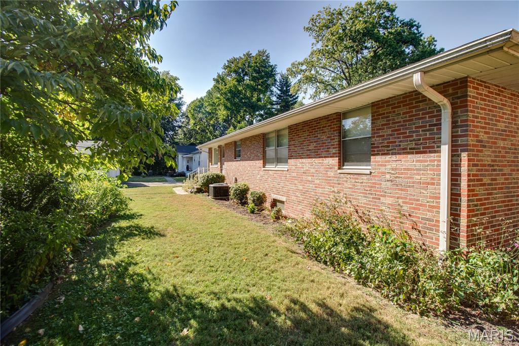 713 Ramona Place Property Photo 44