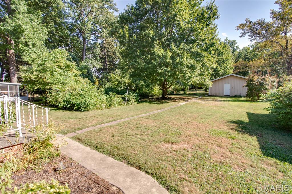 713 Ramona Place Property Photo 46