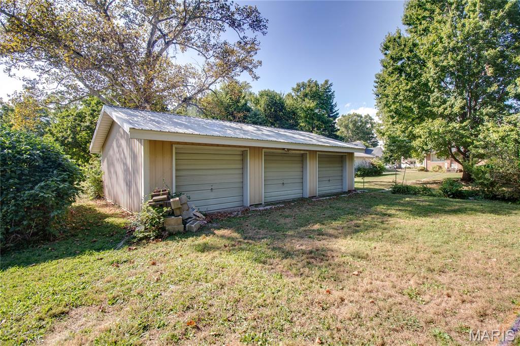 713 Ramona Place Property Photo 47