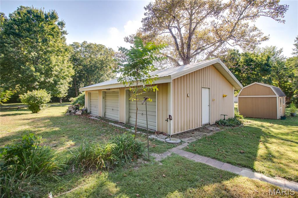 713 Ramona Place Property Photo 48