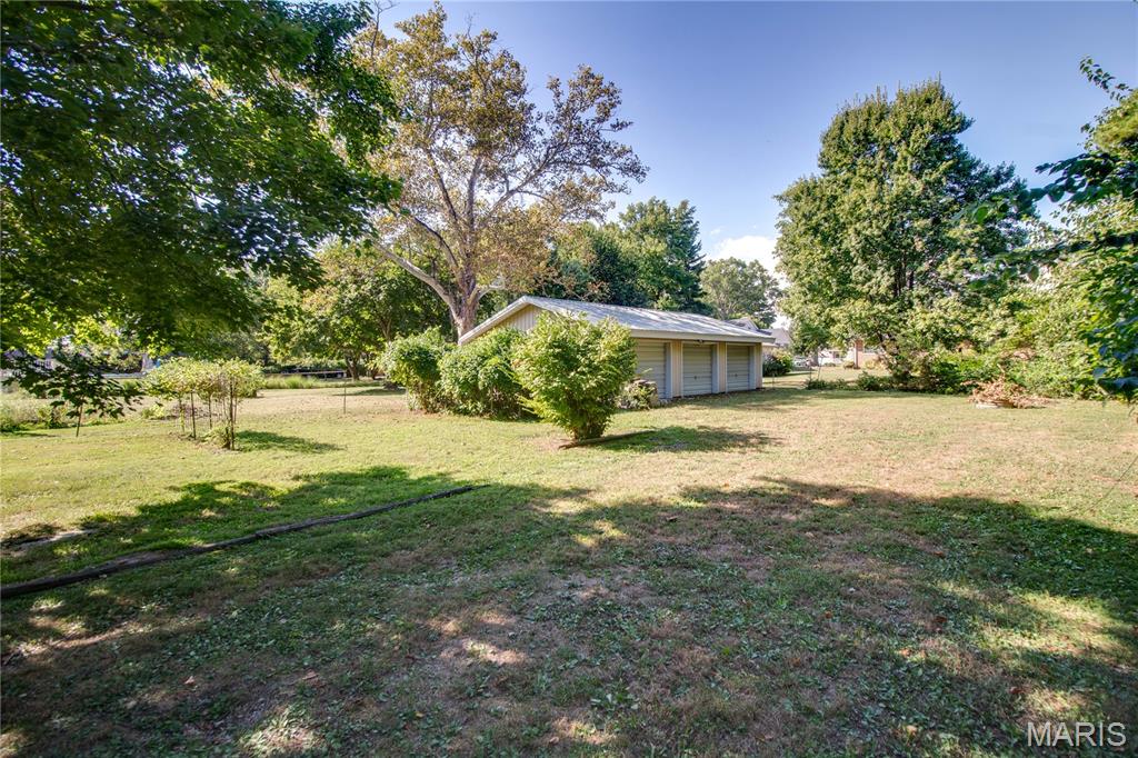713 Ramona Place Property Photo 49