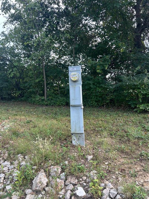 325 Crabapple Lane Property Photo 4