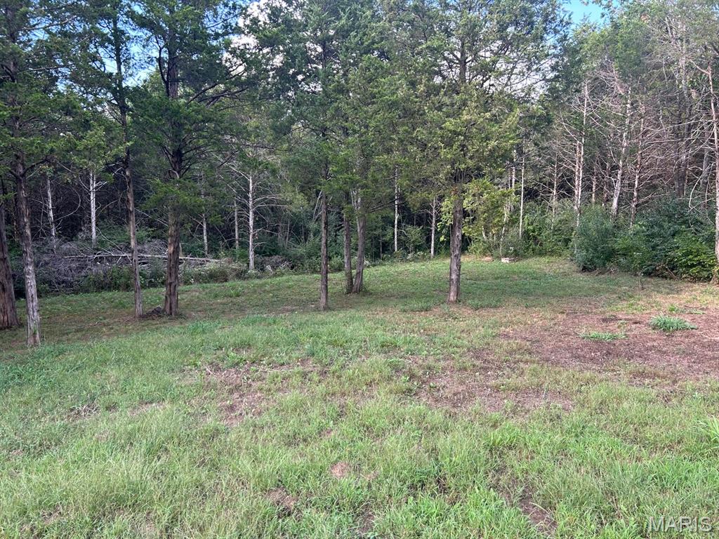 325 Crabapple Lane Property Photo 8