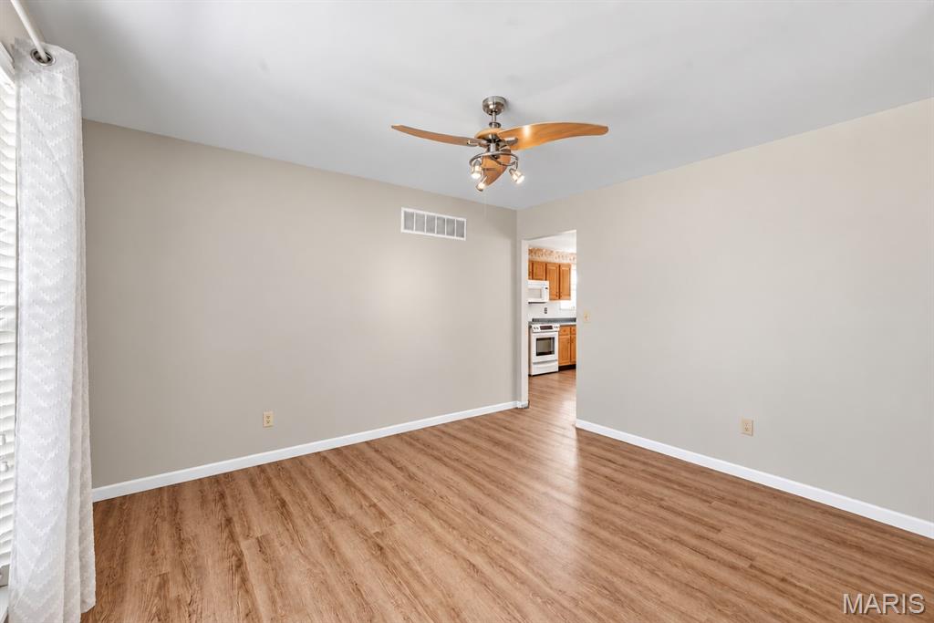 1283 Pinehurst View Drive Property Photo 5