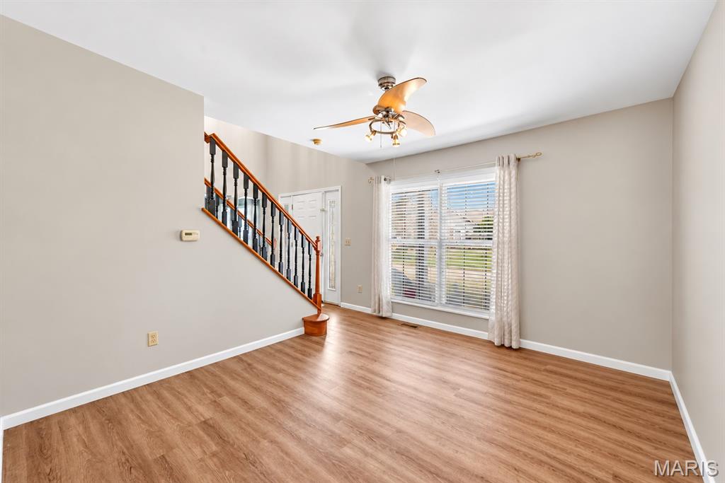 1283 Pinehurst View Drive Property Photo 6