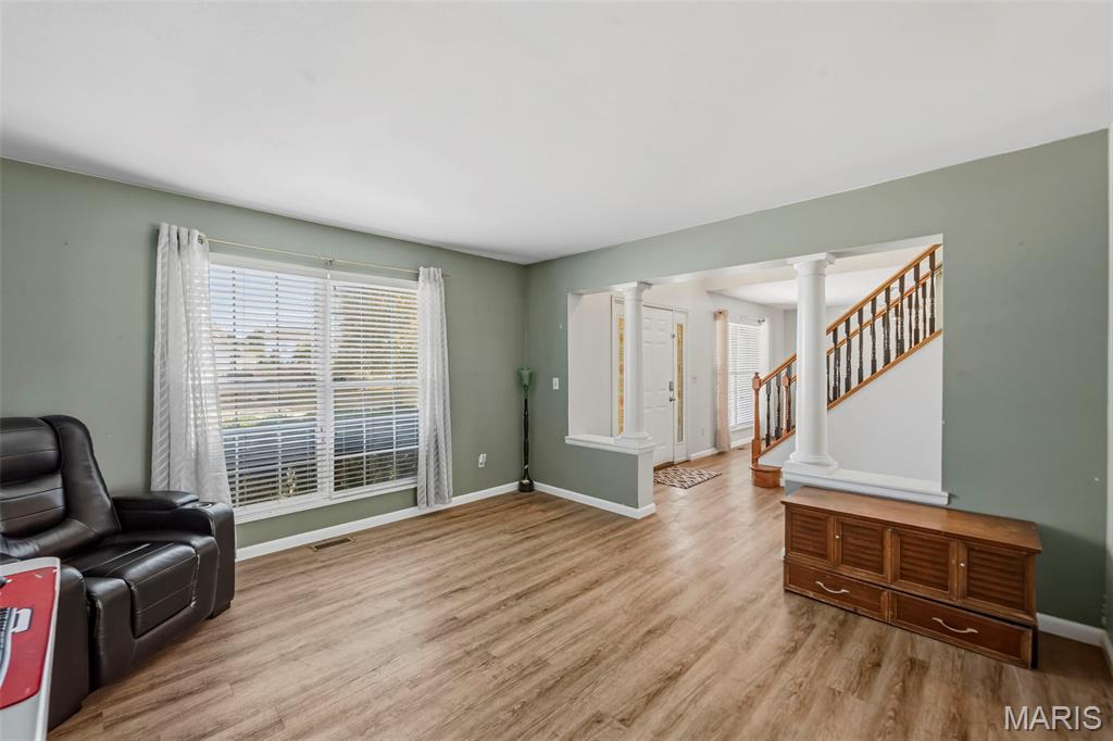 1283 Pinehurst View Drive Property Photo 7