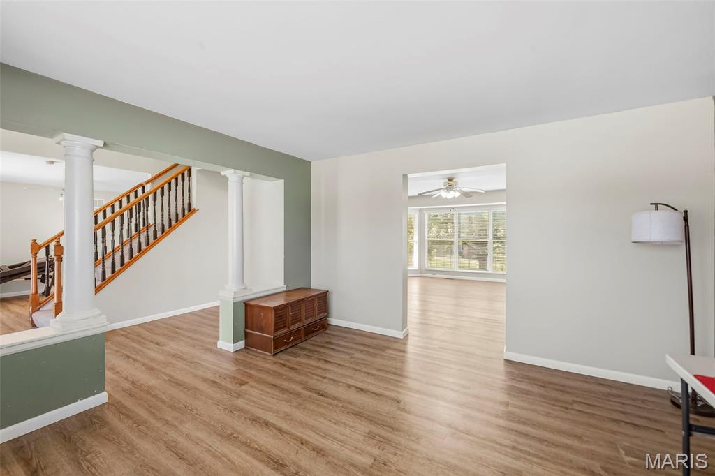 1283 Pinehurst View Drive Property Photo 8