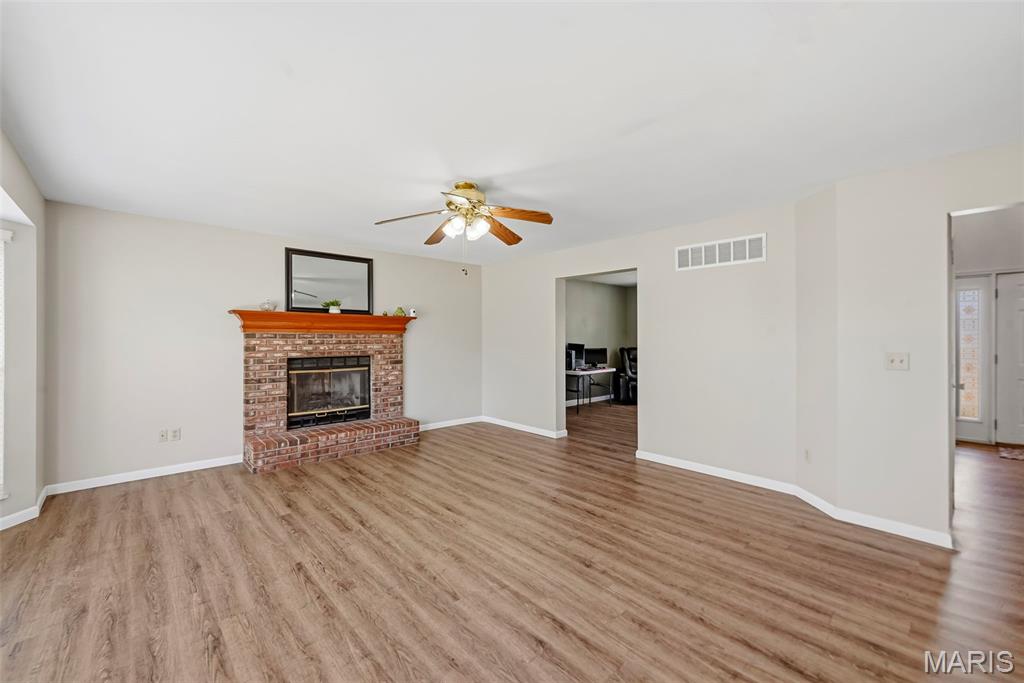 1283 Pinehurst View Drive Property Photo 11