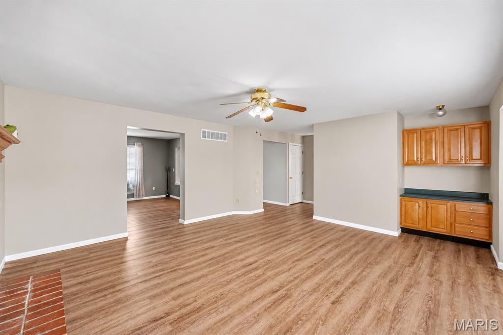 1283 Pinehurst View Drive Property Photo 12
