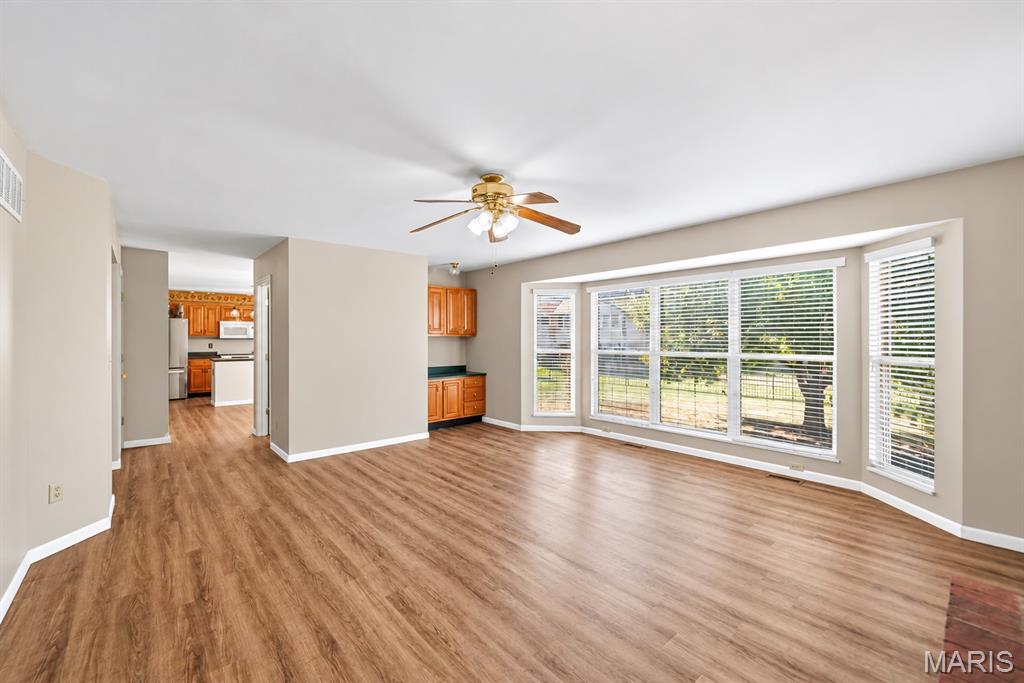 1283 Pinehurst View Drive Property Photo 13