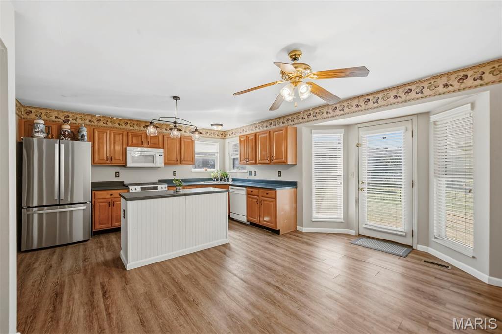 1283 Pinehurst View Drive Property Photo 15