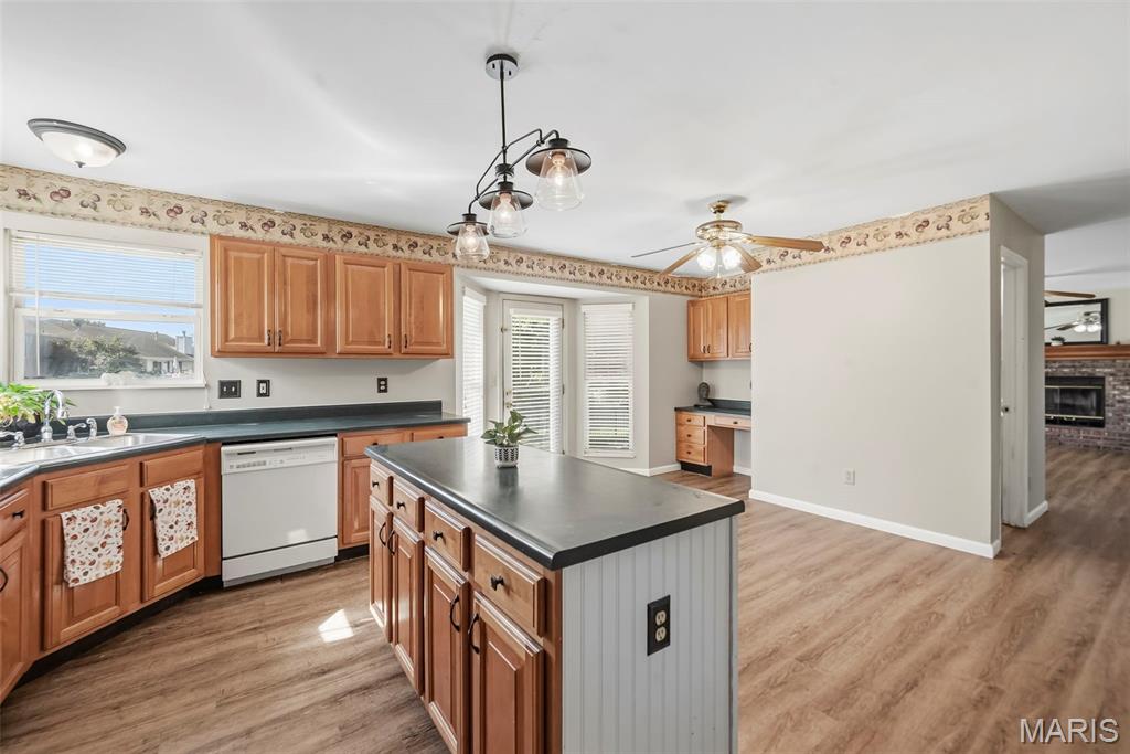 1283 Pinehurst View Drive Property Photo 16