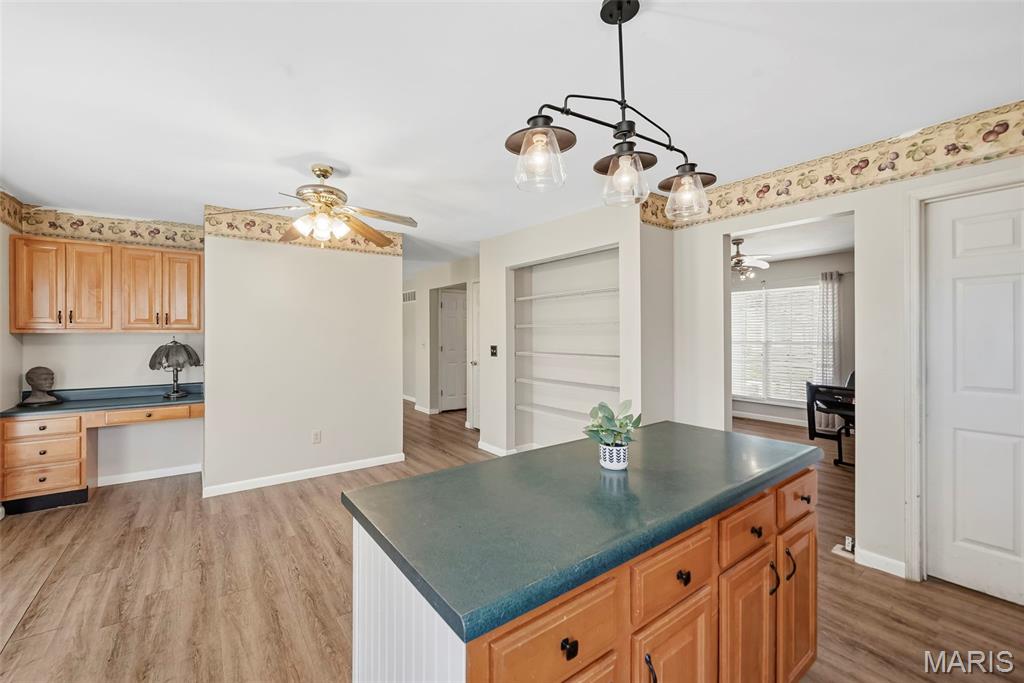 1283 Pinehurst View Drive Property Photo 17
