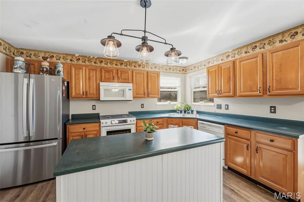 1283 Pinehurst View Drive Property Photo 18