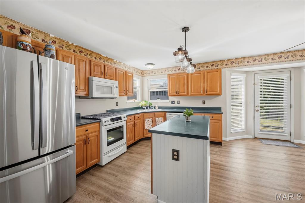 1283 Pinehurst View Drive Property Photo 19