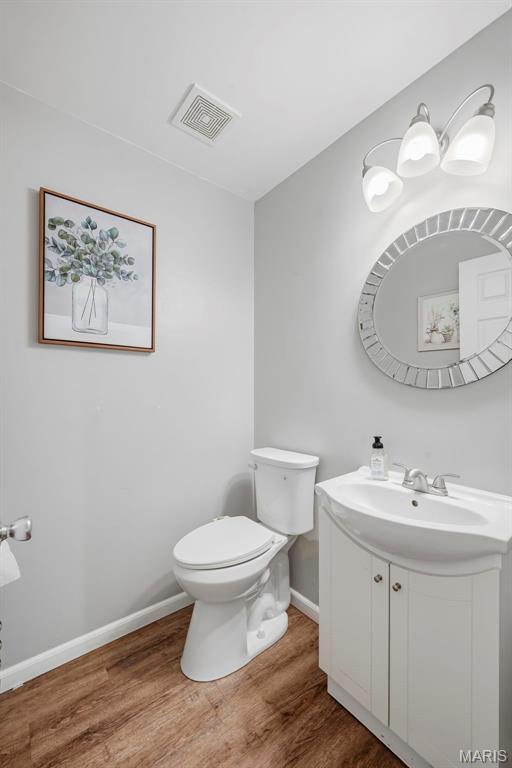 1283 Pinehurst View Drive Property Photo 20