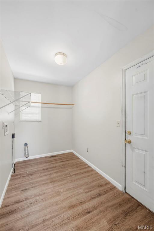 1283 Pinehurst View Drive Property Photo 21
