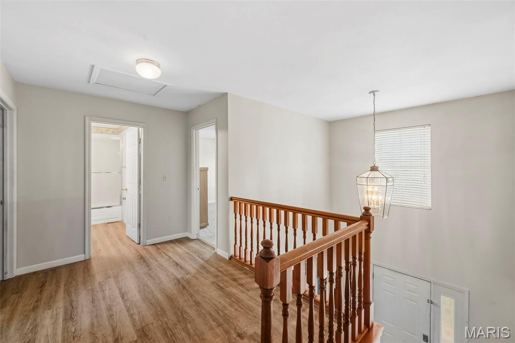 1283 Pinehurst View Drive Property Photo 22