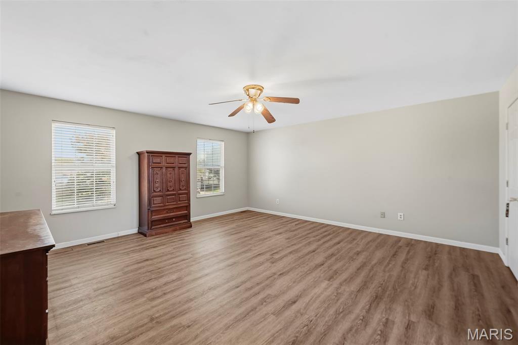 1283 Pinehurst View Drive Property Photo 24