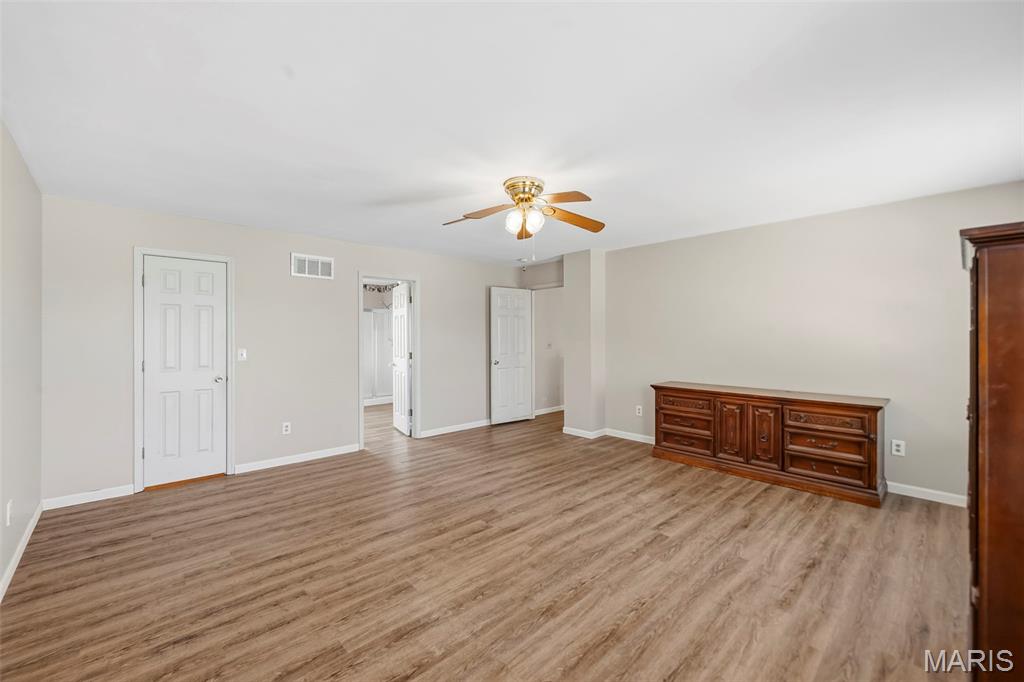 1283 Pinehurst View Drive Property Photo 25