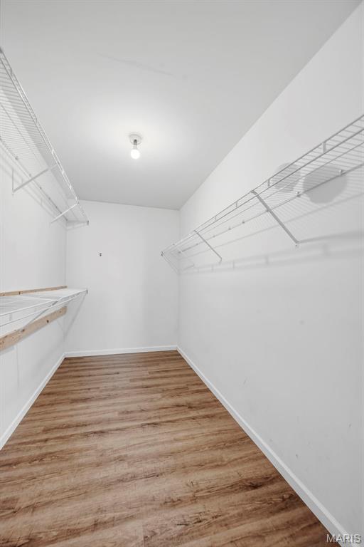 1283 Pinehurst View Drive Property Photo 26