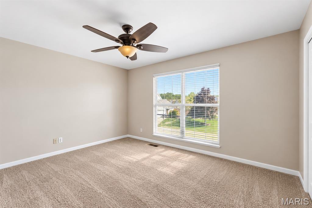 1283 Pinehurst View Drive Property Photo 29