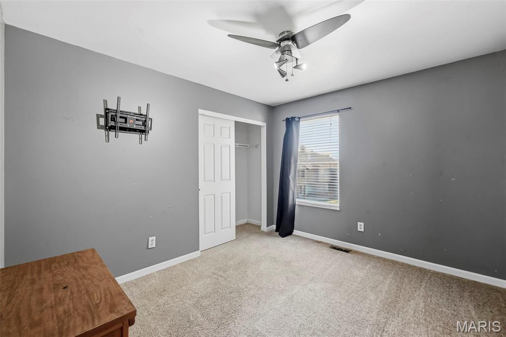 1283 Pinehurst View Drive Property Photo 30