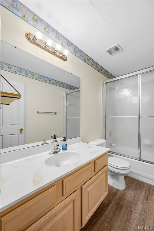 1283 Pinehurst View Drive Property Photo 31