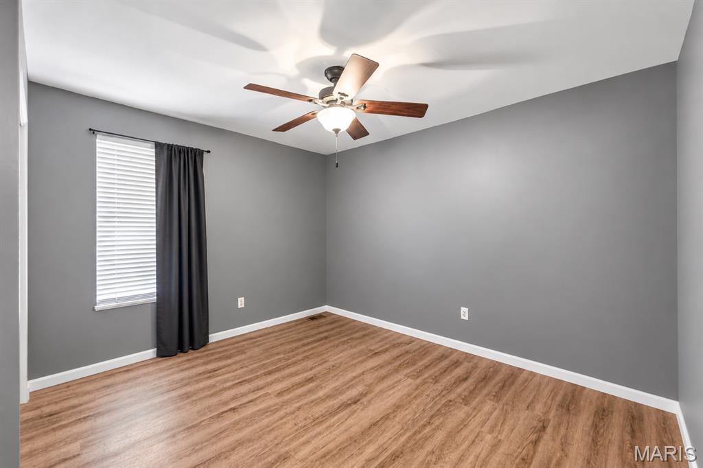 1283 Pinehurst View Drive Property Photo 32