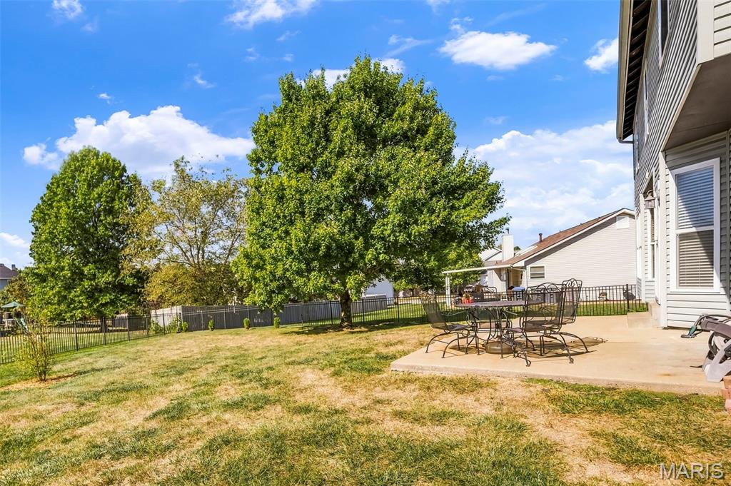 1283 Pinehurst View Drive Property Photo 33
