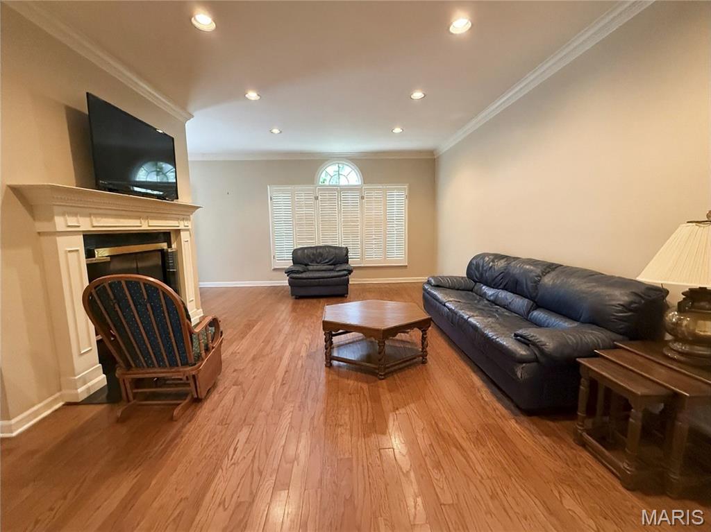 603 Kristina Reed Street Property Photo 5