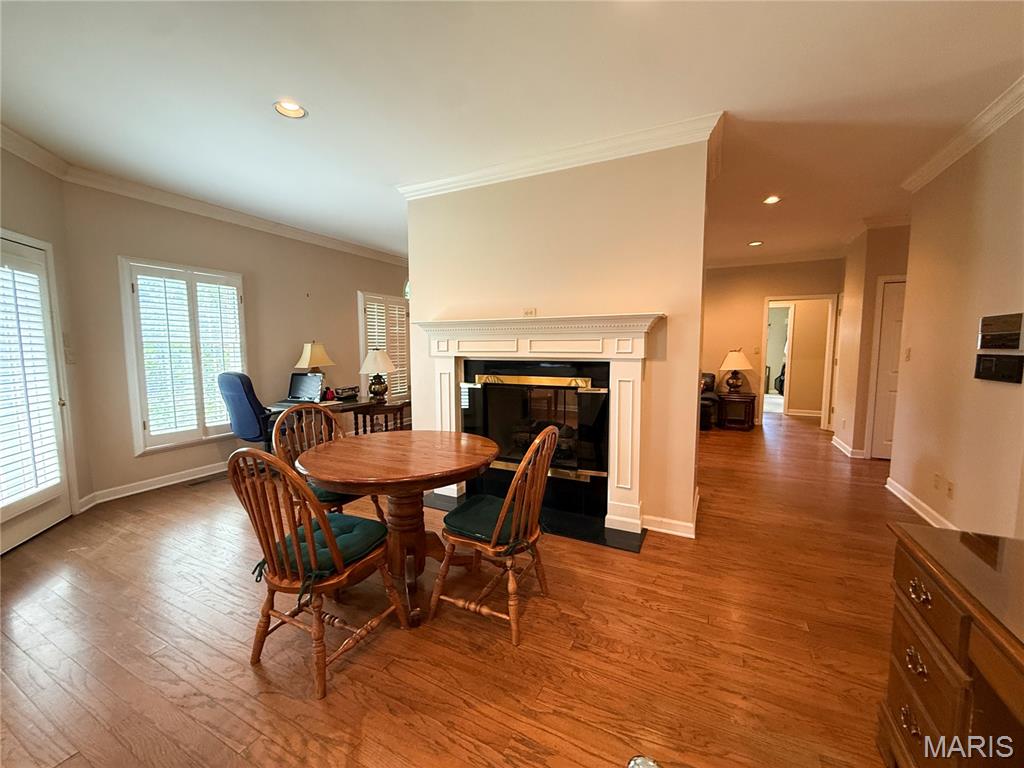 603 Kristina Reed Street Property Photo 7