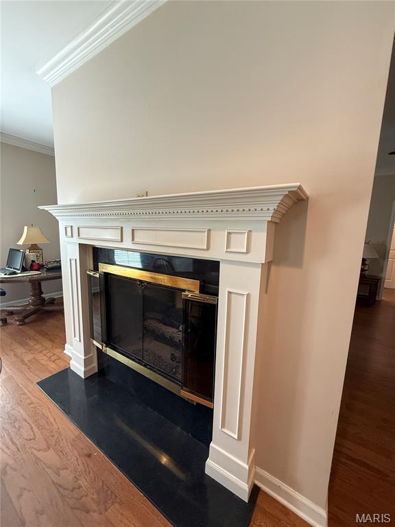 603 Kristina Reed Street Property Photo 8