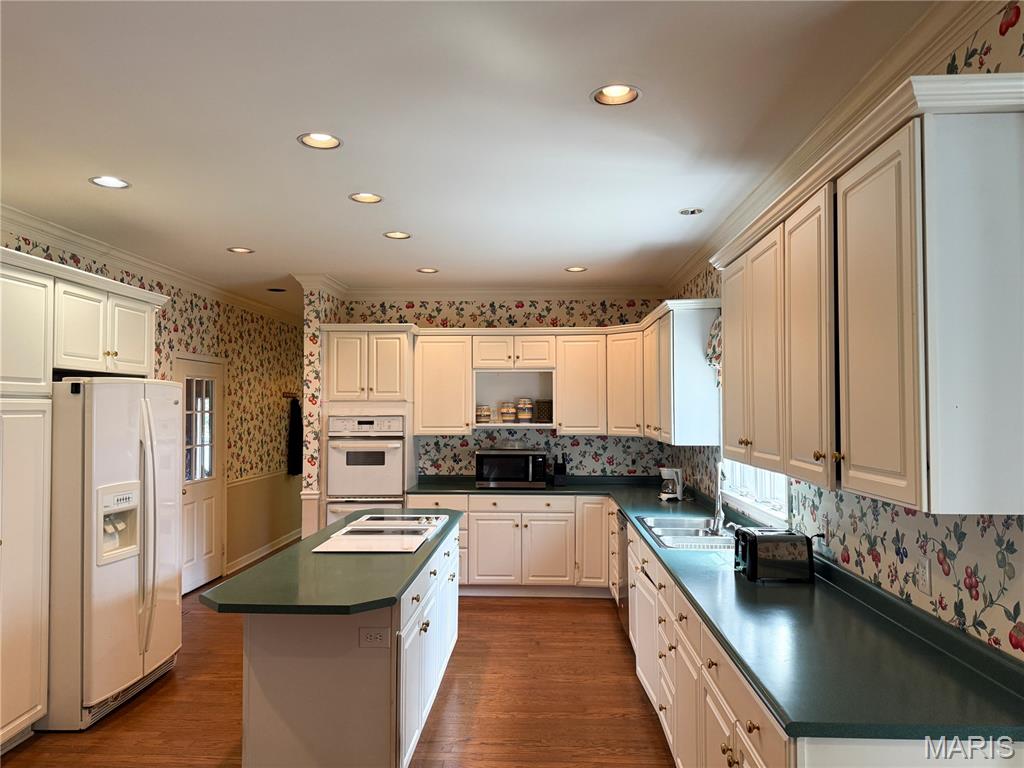603 Kristina Reed Street Property Photo 10