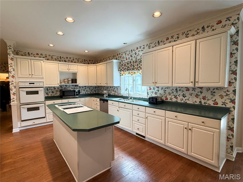 603 Kristina Reed Street Property Photo 11