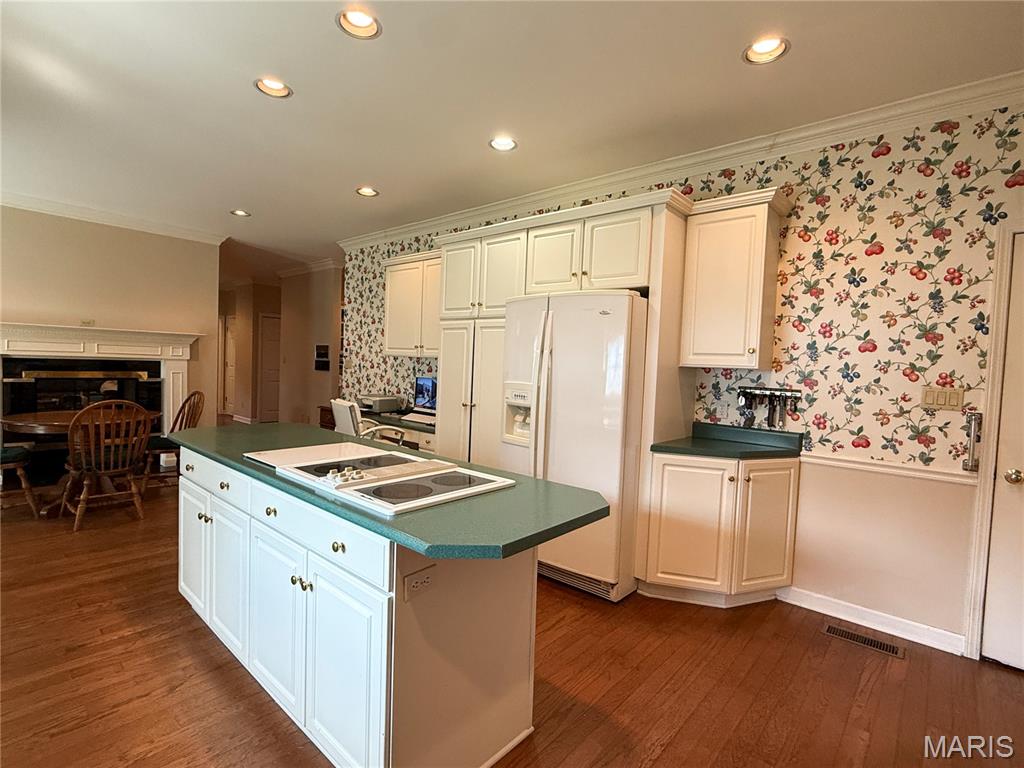 603 Kristina Reed Street Property Photo 12