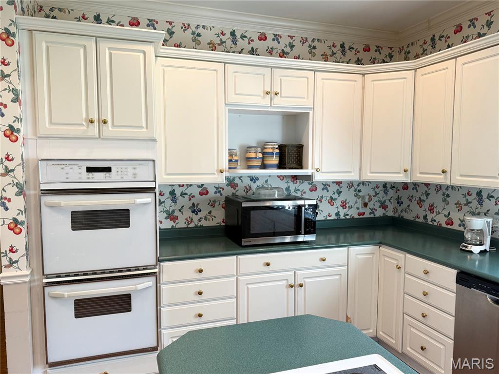 603 Kristina Reed Street Property Photo 13