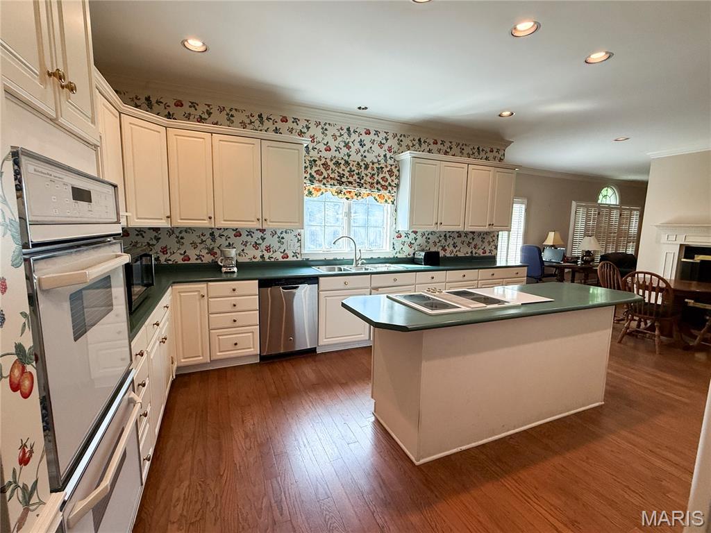 603 Kristina Reed Street Property Photo 14