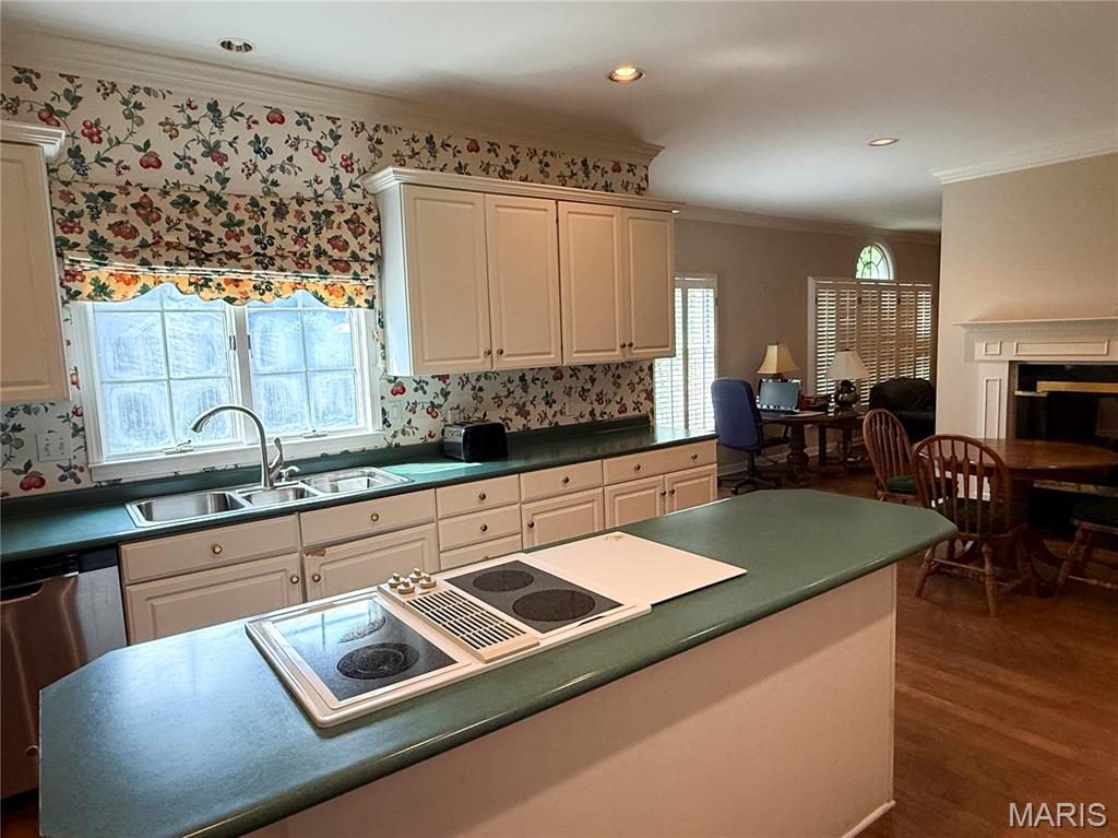 603 Kristina Reed Street Property Photo 15