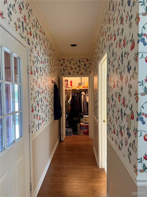 603 Kristina Reed Street Property Photo 16