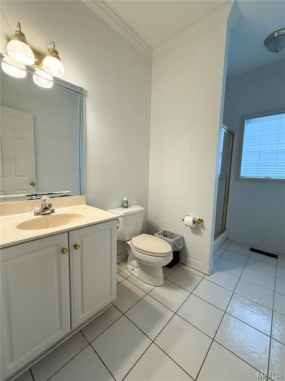 603 Kristina Reed Street Property Photo 17