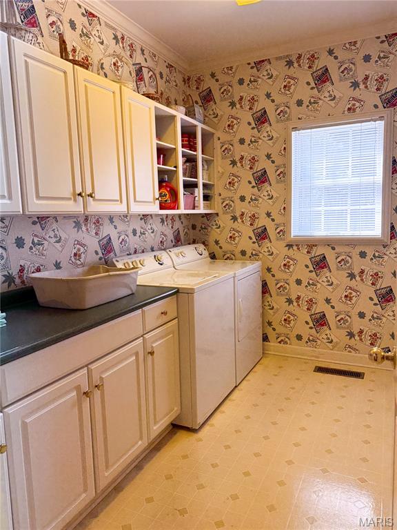 603 Kristina Reed Street Property Photo 19
