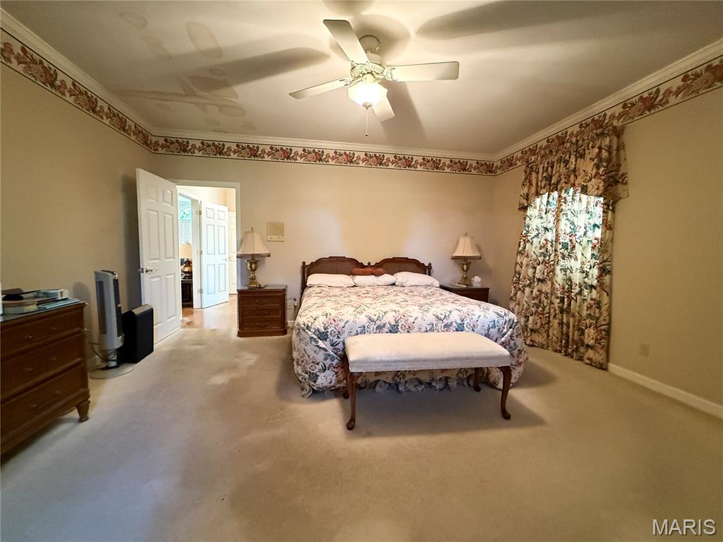603 Kristina Reed Street Property Photo 20