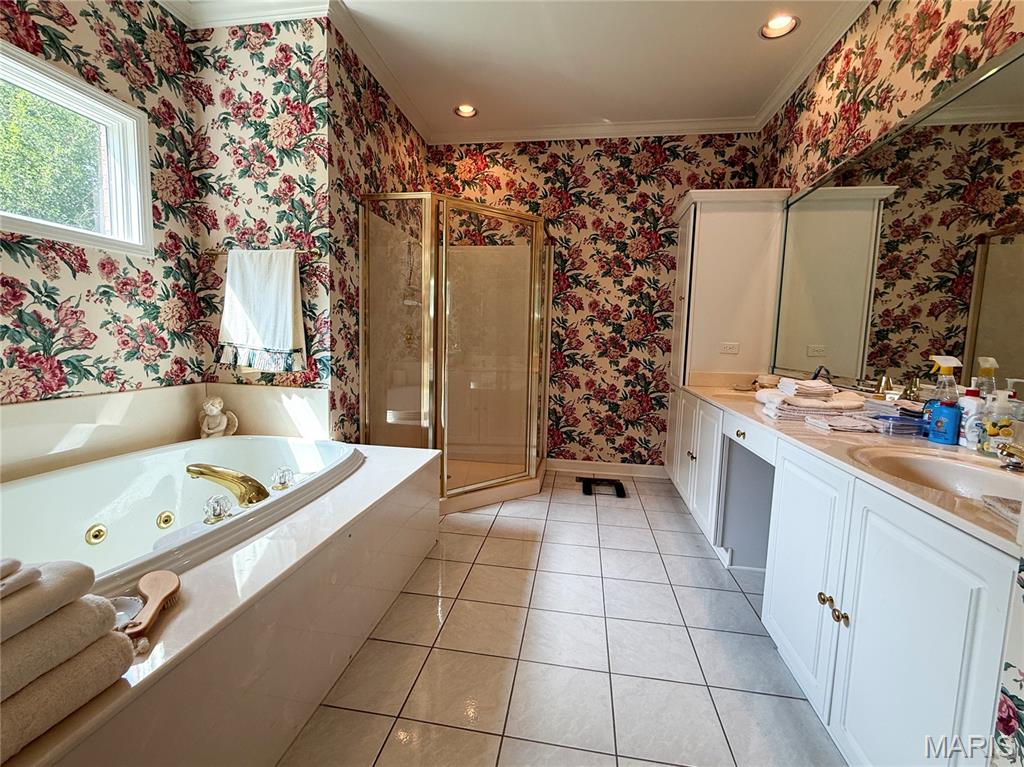 603 Kristina Reed Street Property Photo 22