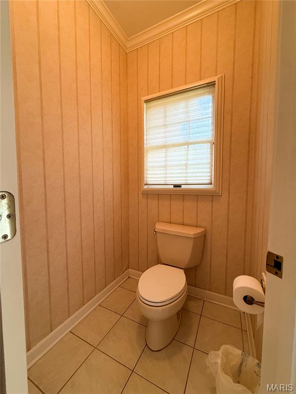 603 Kristina Reed Street Property Photo 23