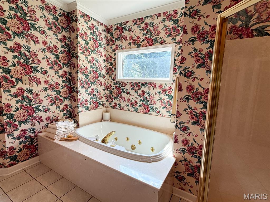 603 Kristina Reed Street Property Photo 24