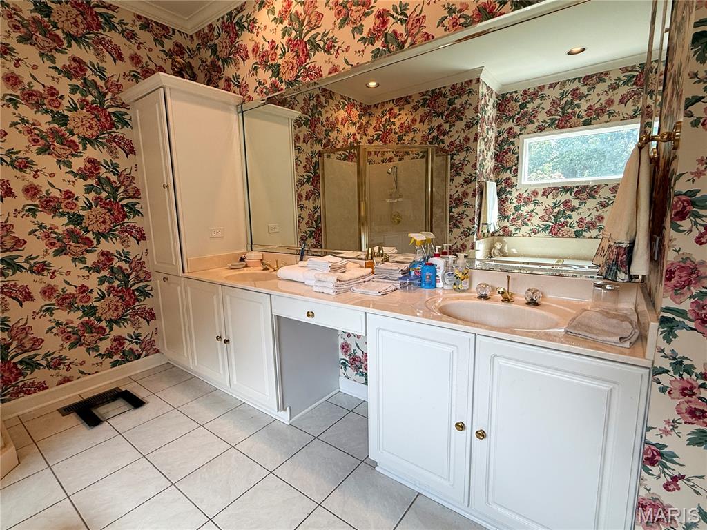 603 Kristina Reed Street Property Photo 25