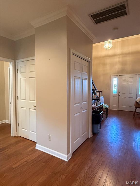603 Kristina Reed Street Property Photo 26
