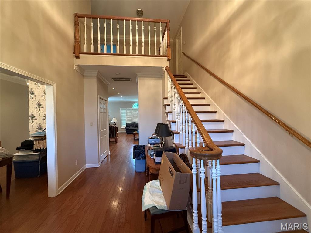603 Kristina Reed Street Property Photo 27